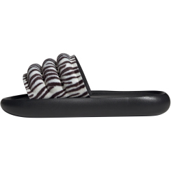 adidas Sportswear adilette ZPLAASH Badelatschen Herren