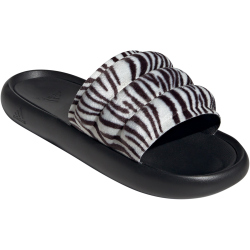 adidas Sportswear adilette ZPLAASH Badelatschen Herren