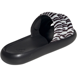 adidas Sportswear adilette ZPLAASH Badelatschen Herren