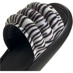 adidas Sportswear adilette ZPLAASH Badelatschen Herren