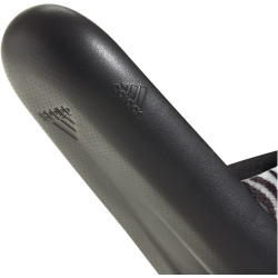 adidas Sportswear adilette ZPLAASH Badelatschen Herren