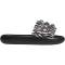 adidas Sportswear adilette ZPLAASH Badelatschen Herren