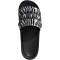 adidas Sportswear adilette ZPLAASH Badelatschen Herren