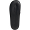 adidas Sportswear adilette ZPLAASH Badelatschen Herren