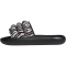 adidas Sportswear adilette ZPLAASH Badelatschen Herren