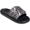 adidas Sportswear adilette ZPLAASH Badelatschen Herren
