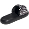adidas Sportswear adilette ZPLAASH Badelatschen Herren