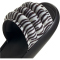 adidas Sportswear adilette ZPLAASH Badelatschen Herren