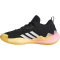 adidas Performance D Rose Son of Chi III Basketballschuhe Herren
