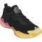adidas Performance D Rose Son of Chi III Basketballschuhe Herren