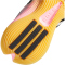 adidas Performance D Rose Son of Chi III Basketballschuhe Herren