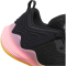 adidas Performance D Rose Son of Chi III Basketballschuhe Herren