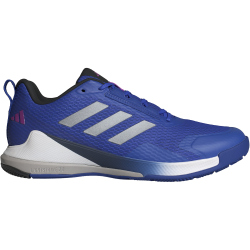 adidas Novaflight 2 Hallenschuhe Herren
