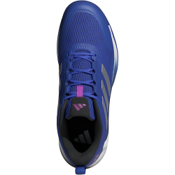 adidas Novaflight 2 Hallenschuhe Herren