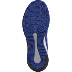 adidas Novaflight 2 Hallenschuhe Herren