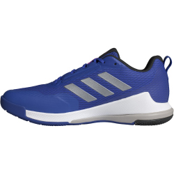 adidas Novaflight 2 Hallenschuhe Herren
