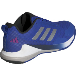 adidas Novaflight 2 Hallenschuhe Herren