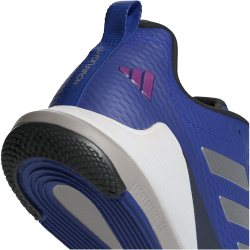 adidas Novaflight 2 Hallenschuhe Herren