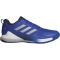 adidas Novaflight 2 Hallenschuhe Herren