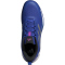 adidas Novaflight 2 Hallenschuhe Herren