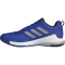 adidas Novaflight 2 Hallenschuhe Herren