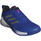adidas Novaflight 2 Hallenschuhe Herren