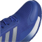 adidas Novaflight 2 Hallenschuhe Herren