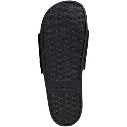 adidas Sportswear adilette Comfort Badelatschen Herren