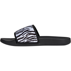 adidas Sportswear adilette Comfort Badelatschen Herren