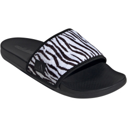 adidas Sportswear adilette Comfort Badelatschen Herren