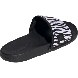 adidas Sportswear adilette Comfort Badelatschen Herren