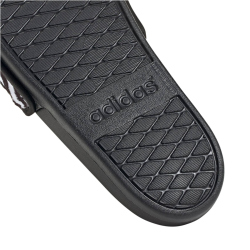 adidas Sportswear adilette Comfort Badelatschen Herren