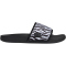 adidas Sportswear adilette Comfort Badelatschen Herren