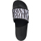 adidas Sportswear adilette Comfort Badelatschen Herren