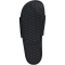adidas Sportswear adilette Comfort Badelatschen Herren