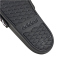 adidas Sportswear adilette Comfort Badelatschen Herren