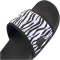 adidas Sportswear adilette Comfort Badelatschen Herren