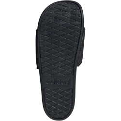 adidas Sportswear adilette Comfort Badelatschen Herren
