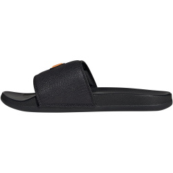 adidas Sportswear adilette Comfort Badelatschen Herren