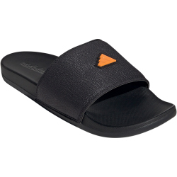 adidas Sportswear adilette Comfort Badelatschen Herren