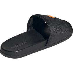 adidas Sportswear adilette Comfort Badelatschen Herren
