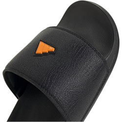 adidas Sportswear adilette Comfort Badelatschen Herren
