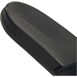 adidas Sportswear adilette Comfort Badelatschen Herren