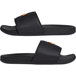 adidas Sportswear adilette Comfort Badelatschen Herren