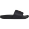 adidas Sportswear adilette Comfort Badelatschen Herren