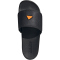 adidas Sportswear adilette Comfort Badelatschen Herren