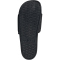 adidas Sportswear adilette Comfort Badelatschen Herren