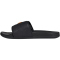 adidas Sportswear adilette Comfort Badelatschen Herren