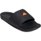 adidas Sportswear adilette Comfort Badelatschen Herren