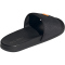 adidas Sportswear adilette Comfort Badelatschen Herren